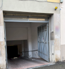 Vendita Magazzino Firenze