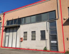 Vendita Capannone San Vittore Olona