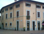Vendita Negozio Busto Arsizio