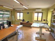 Vendita Ufficio Siracusa