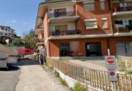 Vendita Ufficio Fonte Nuova