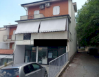 Vendita Negozio Montegranaro