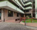 Vendita Magazzino Montegrotto Terme