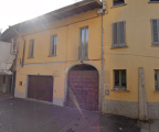 Vendita Negozio Samarate