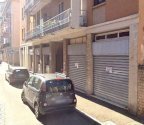 Vendita Negozio Novara