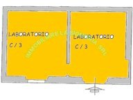 Vendita commerciale FIRENZE