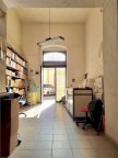 Vendita Negozio Siracusa