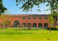 Vendita Negozio Cadoneghe