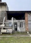 Vendita Magazzino Castenedolo
