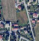 Vendita Magazzino Volpiano
