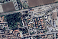 Vendita Negozio Fiorenzuola d'Arda