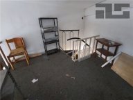 Vendita commerciale FIRENZE