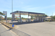Vendita Negozio Fiumicino