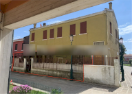 Vendita Laboratorio Venezia