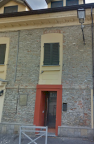 Vendita Negozio Canelli