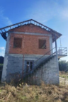 Vendita Magazzino Leini