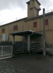 Vendita Capannone Vignola