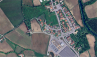 Vendita Magazzino Sacile