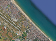Vendita Negozio Rimini