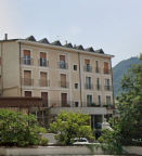 Vendita Negozio Lumezzane