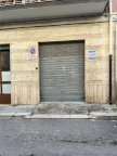 Vendita Magazzino Canosa di Puglia
