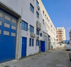 Vendita Laboratorio Milano