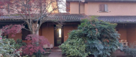 Vendita Magazzino Borgo San Giacomo