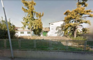 Vendita Laboratorio Castelnuovo del Garda
