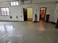 Vendita artigianale VINCI