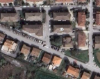 Vendita Magazzino Asti