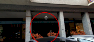 Vendita Negozio Torino