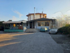 Vendita Negozio Prata di Pordenone