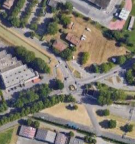 Vendita Magazzino Reggio nell'Emilia