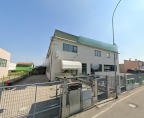 Vendita Ufficio San Giovanni in Persiceto