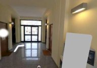 Vendita Ufficio Cortemaggiore