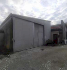Vendita Laboratorio Costa di Rovigo