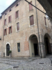 Vendita Negozio Padova