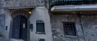 Vendita Negozio Monte Compatri