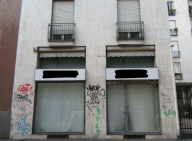 Vendita Negozio Milano
