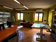 Vendita Ufficio Siracusa