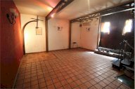 Vendita Negozio Palazzolo Acreide