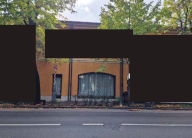 Vendita Negozio Montebelluna
