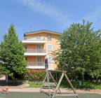 Vendita Magazzino Besana in Brianza