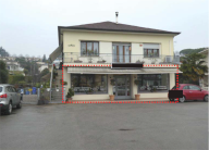 Vendita Negozio Conegliano