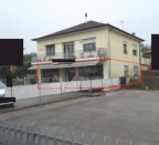 Vendita Negozio Conegliano