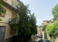 Vendita Magazzino Reggello