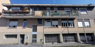 Vendita Magazzino Baranzate