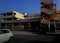 Vendita Magazzino Magenta