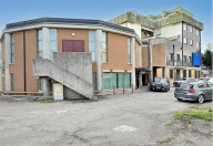 Vendita Ufficio Conegliano
