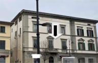 Vendita Ufficio Monsummano Terme
